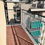 Affitto 3 camera appartamento di 98 m² in Genova