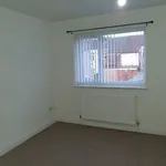 Rent 2 bedroom house in North West England