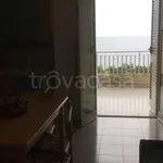 Rent 3 bedroom apartment of 70 m² in Piraino