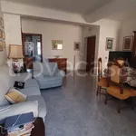 Rent 4 bedroom apartment of 100 m² in Terracina