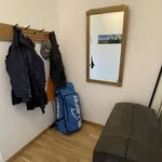 Miete 1 Schlafzimmer wohnung von 57 m² in berlin