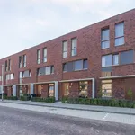 Huur 4 slaapkamer huis van 112 m² in Arnhem