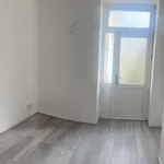 Rent 2 bedroom flat in Wales