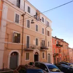 Rent 2 bedroom apartment of 83 m² in Roma