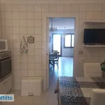 Rent 4 bedroom apartment of 110 m² in Cagliari