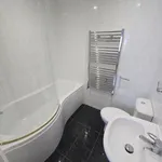 Rent 4 bedroom house in West Midlands