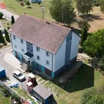 Rent 5 bedroom apartment of 78 m² in Vratěnín