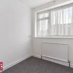 Rent 4 bedroom house in East Of England