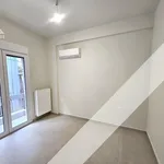 Rent 1 bedroom apartment of 50 m² in Παγκράτι