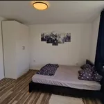 Rent 1 bedroom apartment of 65 m² in Essen