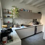 Rent 3 bedroom apartment of 170 m² in Cremona