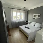 Maison de 129 m² avec 5 chambre(s) en location à CARCASSONNE