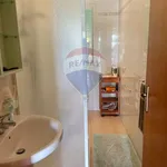 2-room flat via don Luigi Sturzo 24, Centro, Giardini-Naxos