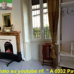 Affitto 2 camera appartamento di 60 m² in Pavia