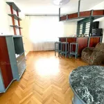 Rent 3 bedroom apartment of 114 m² in Gyor