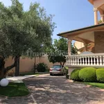 Apartment in villa via Cagliari 100, Centro, Assemini