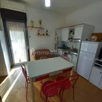 1-bedroom flat via Porticato 2, Chianchitta Pallio, Giardini-Naxos