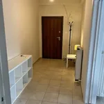 Rent 2 bedroom apartment in Athens