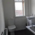 Rent 2 bedroom flat in Scotland