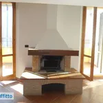 Rent 3 bedroom apartment of 100 m² in Bologna