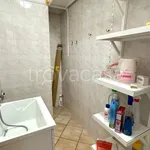 Rent 3 bedroom apartment of 117 m² in Rolo