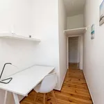 Miete 1 Schlafzimmer wohnung von 72 m² in berlin