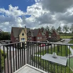 Huur 3 slaapkamer appartement van 75 m² in Hoofddorp Toolenburg Zuid