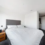 Rent 2 bedroom apartment in London