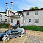 Rent 15 bedroom apartment of 16 m² in Pilsen