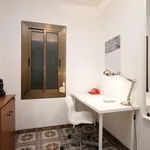 Alquilo 3 dormitorio apartamento de 63 m² en barcelona