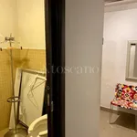 Rent 7 bedroom apartment of 210 m² in Roma