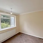 Rent 2 bedroom flat in South Kesteven