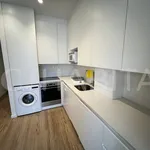 Alquilar 1 dormitorio apartamento en Valencia