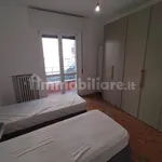 3-room flat via Privata 24 Maggio, Vedano al Lambro