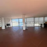 Rent 4 bedroom house of 125 m² in Palermo