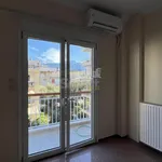 Rent 3 bedroom apartment of 106 m² in Municipal Unit of Patras