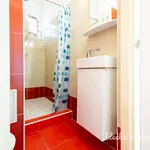 Rent 1 bedroom apartment in Prague