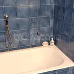 Rent 5 bedroom apartment of 105 m² in Seriate