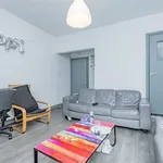 Rent 6 bedroom flat in West Midlands