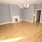 Rent 2 bedroom house in North East England