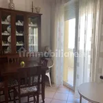 4-room flat viale Maria Borman Ceccarini 159, Paese, Riccione