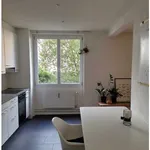 Miete 2 Schlafzimmer wohnung in Bern