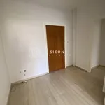 Rent 2 bedroom apartment of 85 m² in Νησί