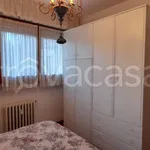 Rent 5 bedroom apartment of 80 m² in Caranna