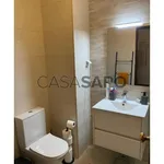 Rent 1 bedroom apartment of 100 m² in Coimbra