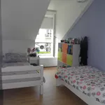 Appartement de 59 m² avec 3 chambre(s) en location à Clermont