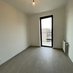 Huur 2 slaapkamer appartement in Waregem