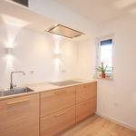 Huur 2 slaapkamer appartement van 95 m² in Den Haag