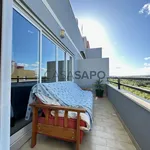 Rent 2 bedroom apartment of 110 m² in Tavira