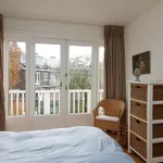 Rent 3 bedroom house of 111 m² in Utrecht